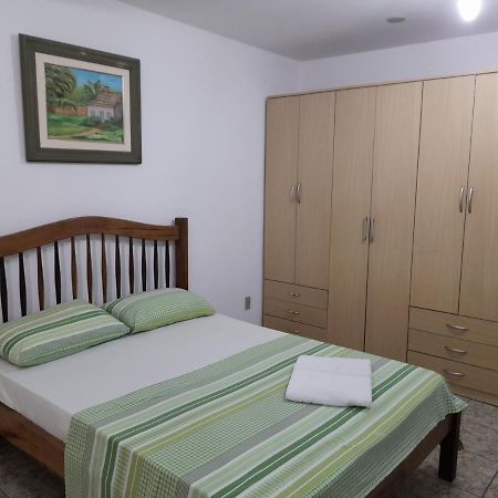 Pousada Baleia Franca Canasvieiras Florianopolis Ngoại thất bức ảnh